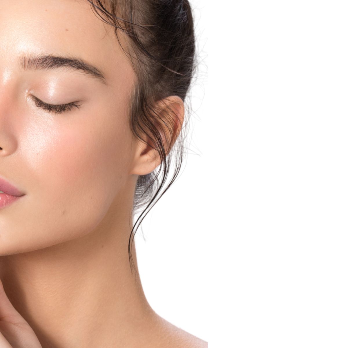 Moisturizing Face Balm