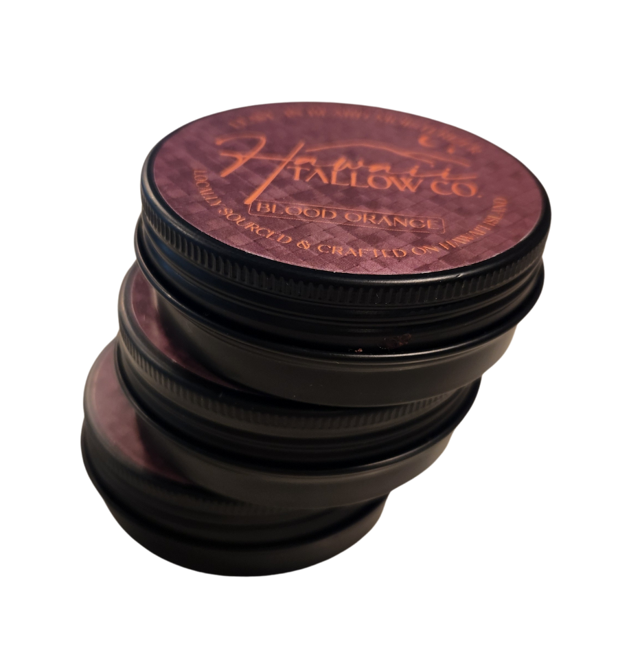 Leave in Beard Moisturizer